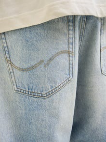 Jack & Jones Shop den Look - 2111203350