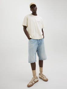Jack & Jones Shop den Look - 2111203350