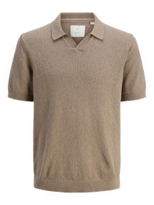 Jack & Jones Adoptez le look - 2111203914