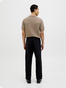 Jack & Jones Adoptez le look - 2111203914