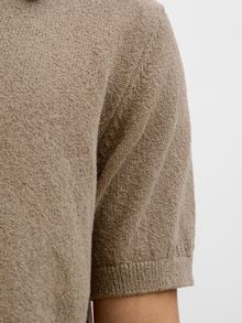 Jack & Jones Shop The Look - 2111203914