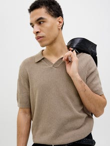 Jack & Jones Adoptez le look - 2111203914