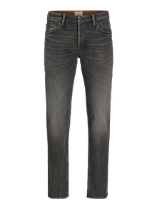 Jack & Jones Shop The Look - 2111203138