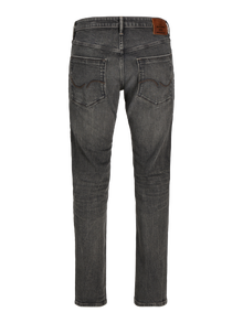 Jack & Jones Shop The Look - 2111203138