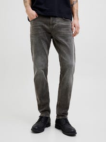 Jack & Jones Shop den Look - 2111203138