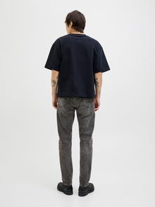 Jack & Jones Shop The Look - 2111203138