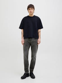 Jack & Jones Shop den Look - 2111203138