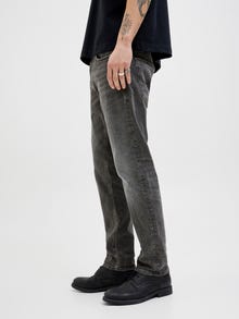Jack & Jones Shop den Look - 2111203138