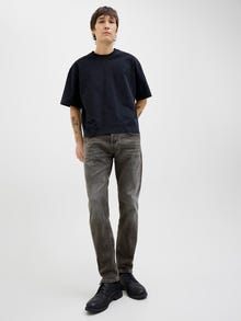 Jack & Jones Shop den Look - 2111203138