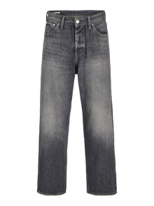 Jack & Jones Shop The Look - 2111203317