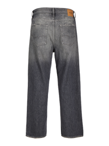 Jack & Jones Shop The Look - 2111203317