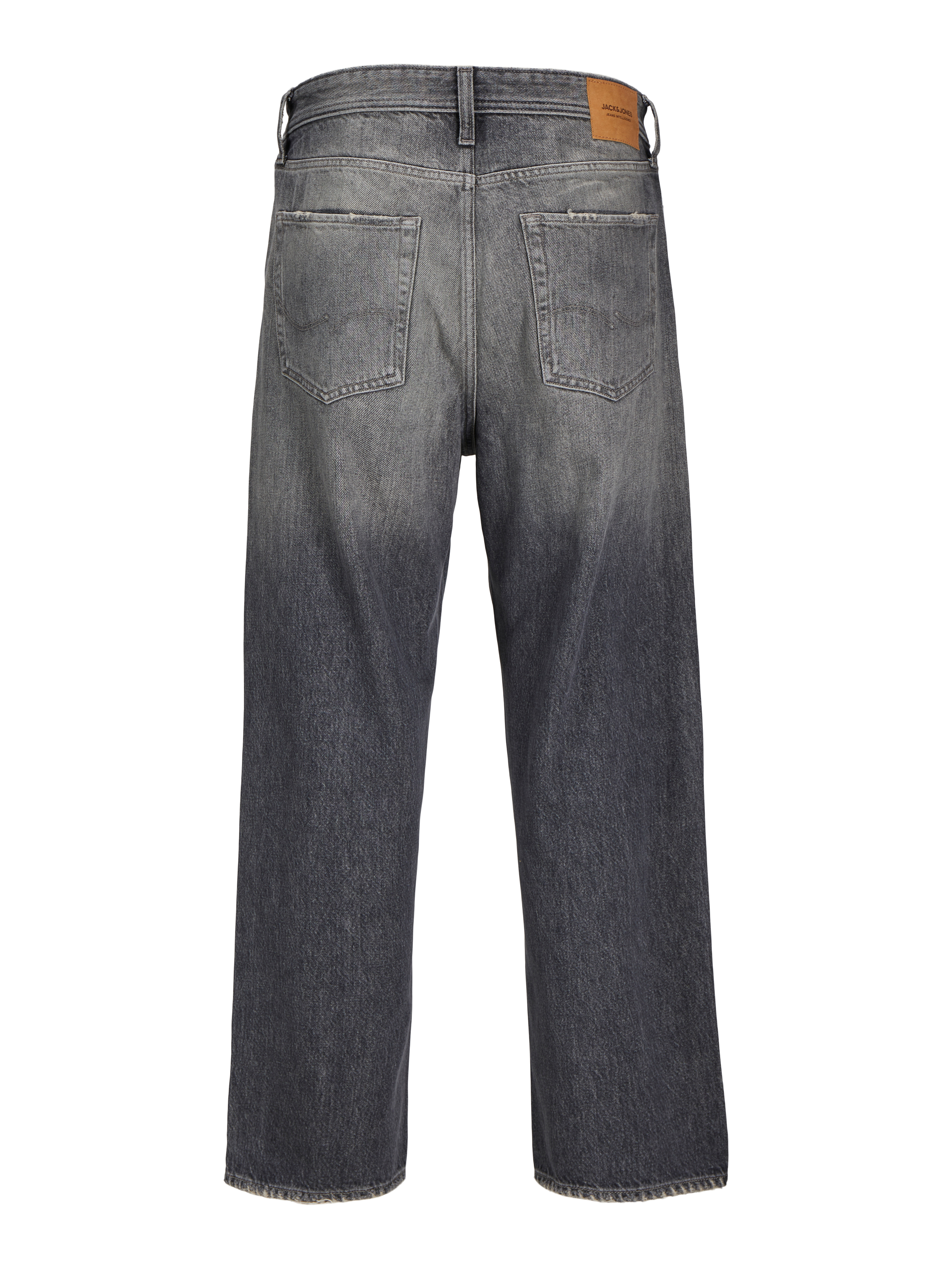 Thumbnail - Jjialex Jjoriginal Am 399 Noos Baggy Fit Jeans