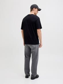 Jack & Jones Shop The Look - 2111203317