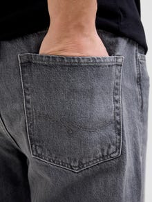 Jack & Jones Shop The Look - 2111203317