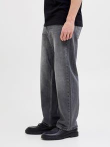 Jack & Jones Shop The Look - 2111203317