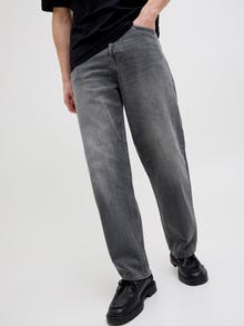 Jack & Jones Shop The Look - 2111203317
