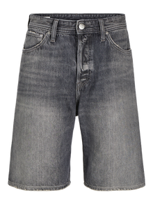 Jack & Jones Shop The Look - 2111204066