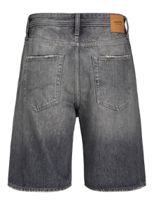 Jack & Jones Shop den Look - 2111204066