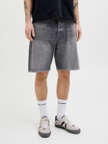 Jack & Jones Shop The Look - 2111204066