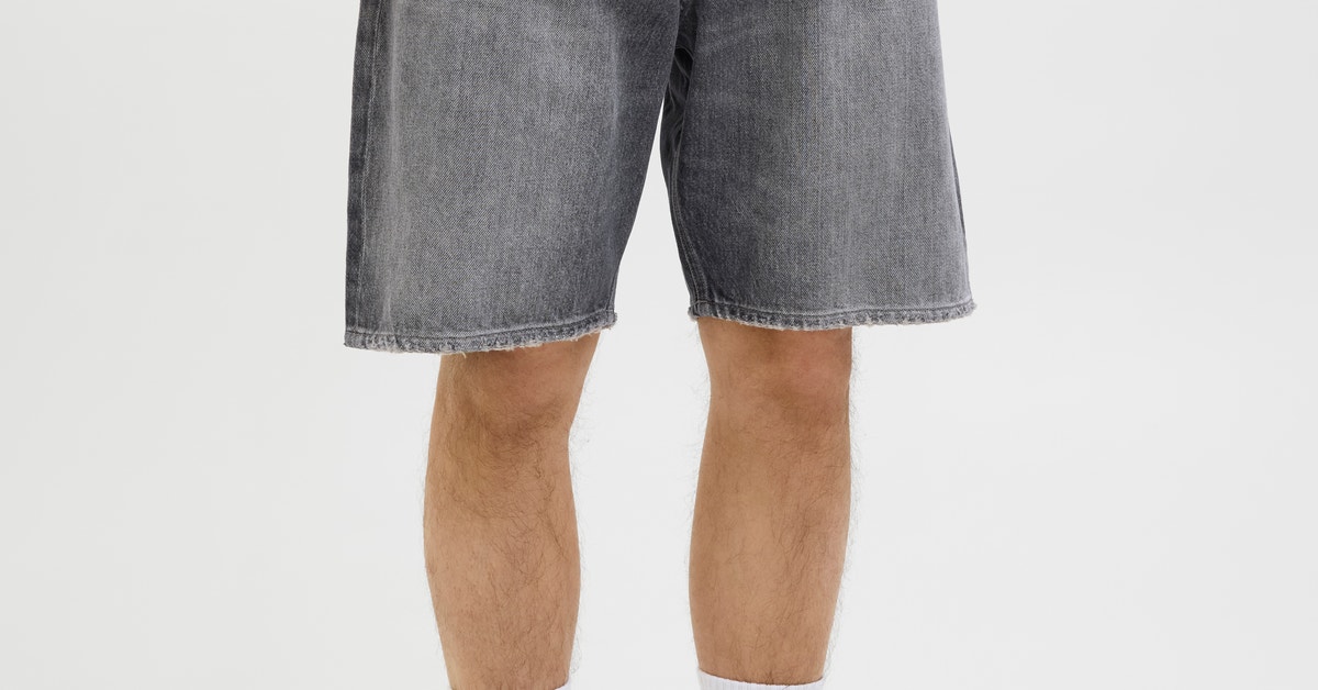 Bor shahrida jinsiy aloqa qilish Virtual belanchak jinsiy aloqa