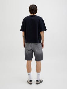 Jack & Jones Shop den Look - 2111204066