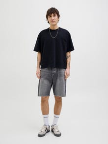 Jack & Jones Shop The Look - 2111204066