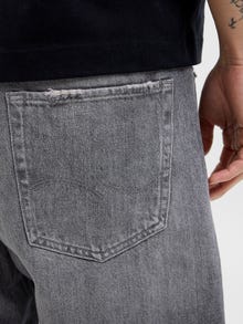 Jack & Jones Shop The Look - 2111204066