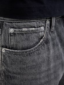 Jack & Jones Shop The Look - 2111204066