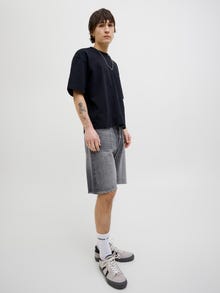 Jack & Jones Shop The Look - 2111204066