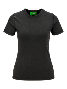 JJXX Adoptez le look - 2111203814