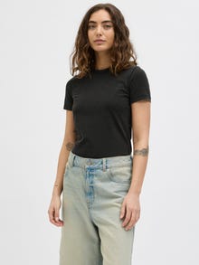 JJXX Adoptez le look - 2111203814