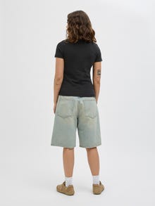 JJXX Shop The Look - 2111203814
