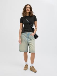 JJXX Adoptez le look - 2111203814