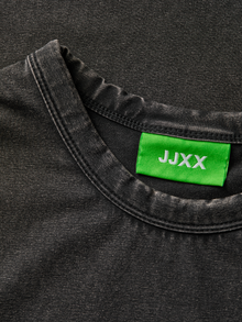 JJXX Shop The Look - 2111203814