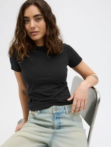JJXX Adoptez le look - 2111203814