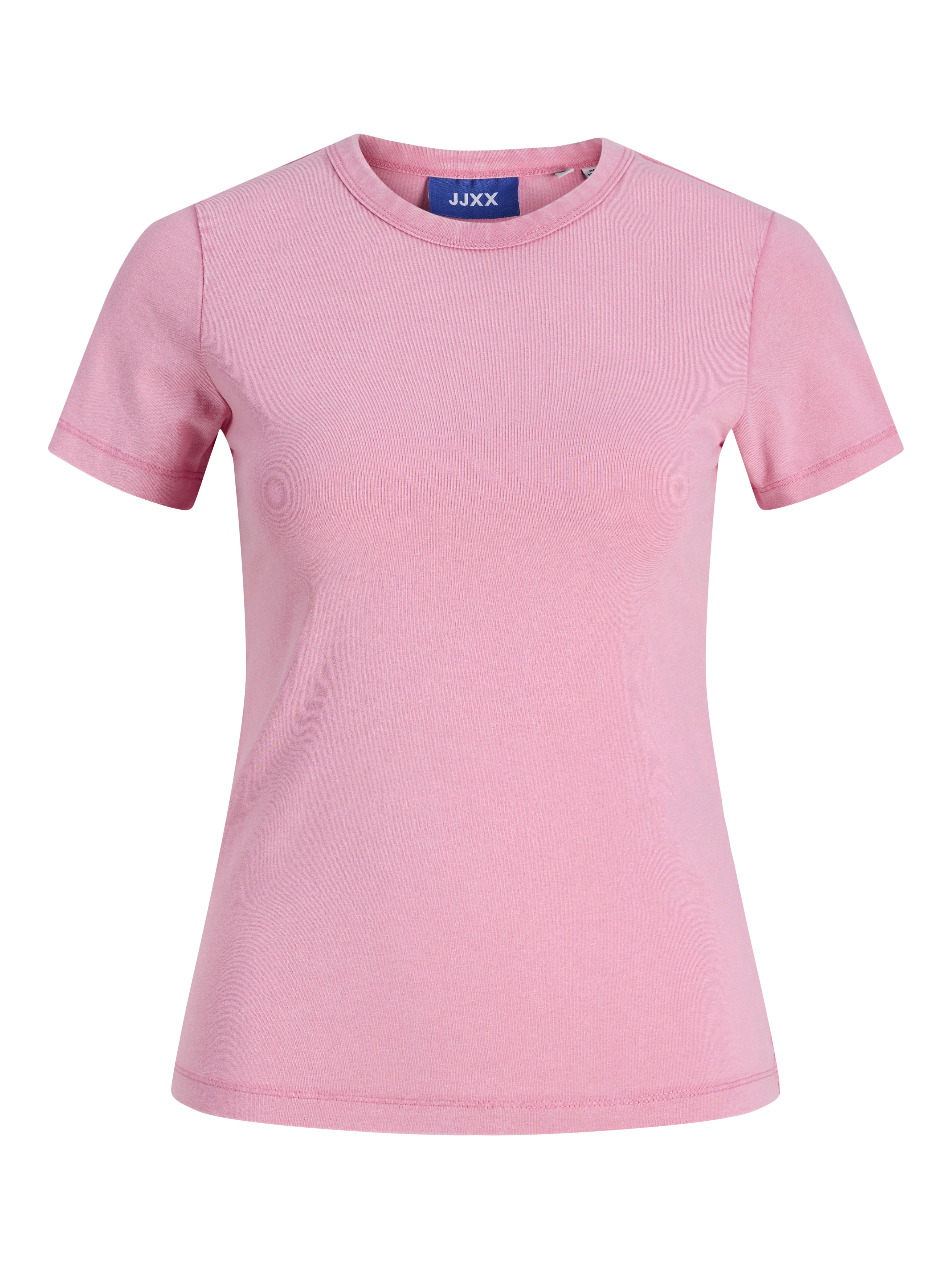 Thumbnail - Jxgigi T-shirt