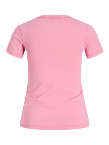 JJXX Consigue el look - 2111203510