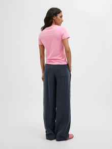 JJXX Consigue el look - 2111203510