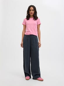 JJXX Consigue el look - 2111203510