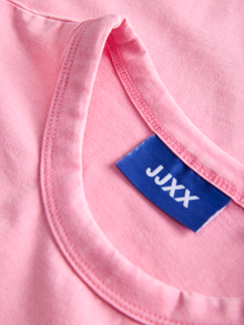 JJXX Consigue el look - 2111203510