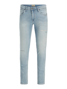 Jack & Jones Consigue el look - 2111203316