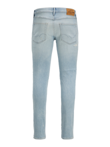 Jack & Jones Consigue el look - 2111203316