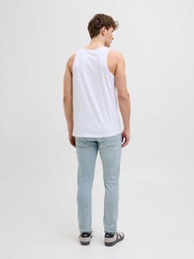 Jack & Jones Consigue el look - 2111203316