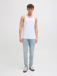Jack & Jones Consigue el look - 2111203316
