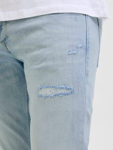 Jack & Jones Consigue el look - 2111203316