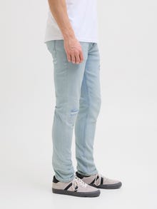 Jack & Jones Consigue el look - 2111203316