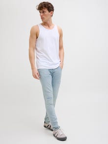Jack & Jones Consigue el look - 2111203316