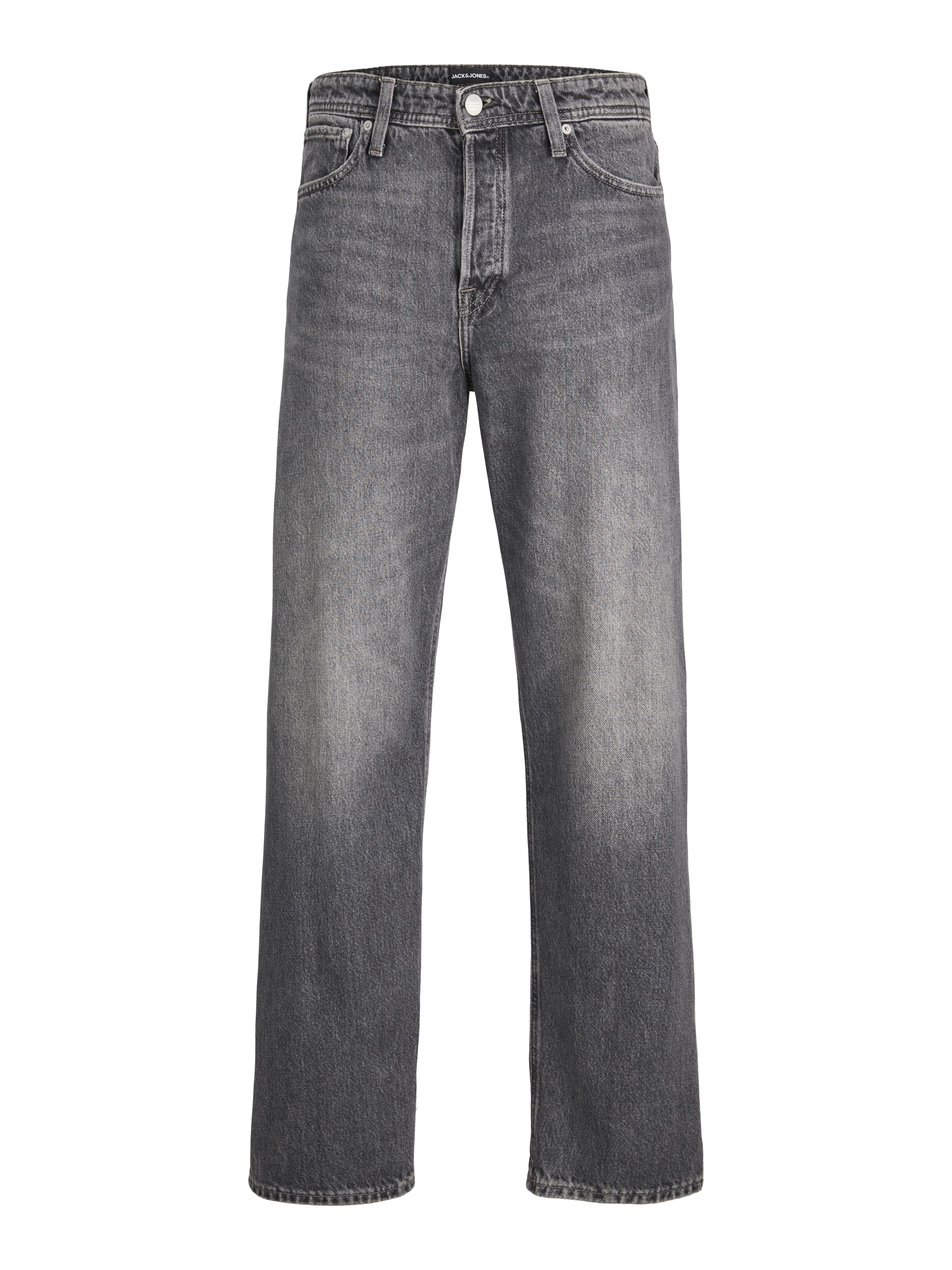 Thumbnail - Jjieddie Jjoriginal Am 567 Locker Geschnitten