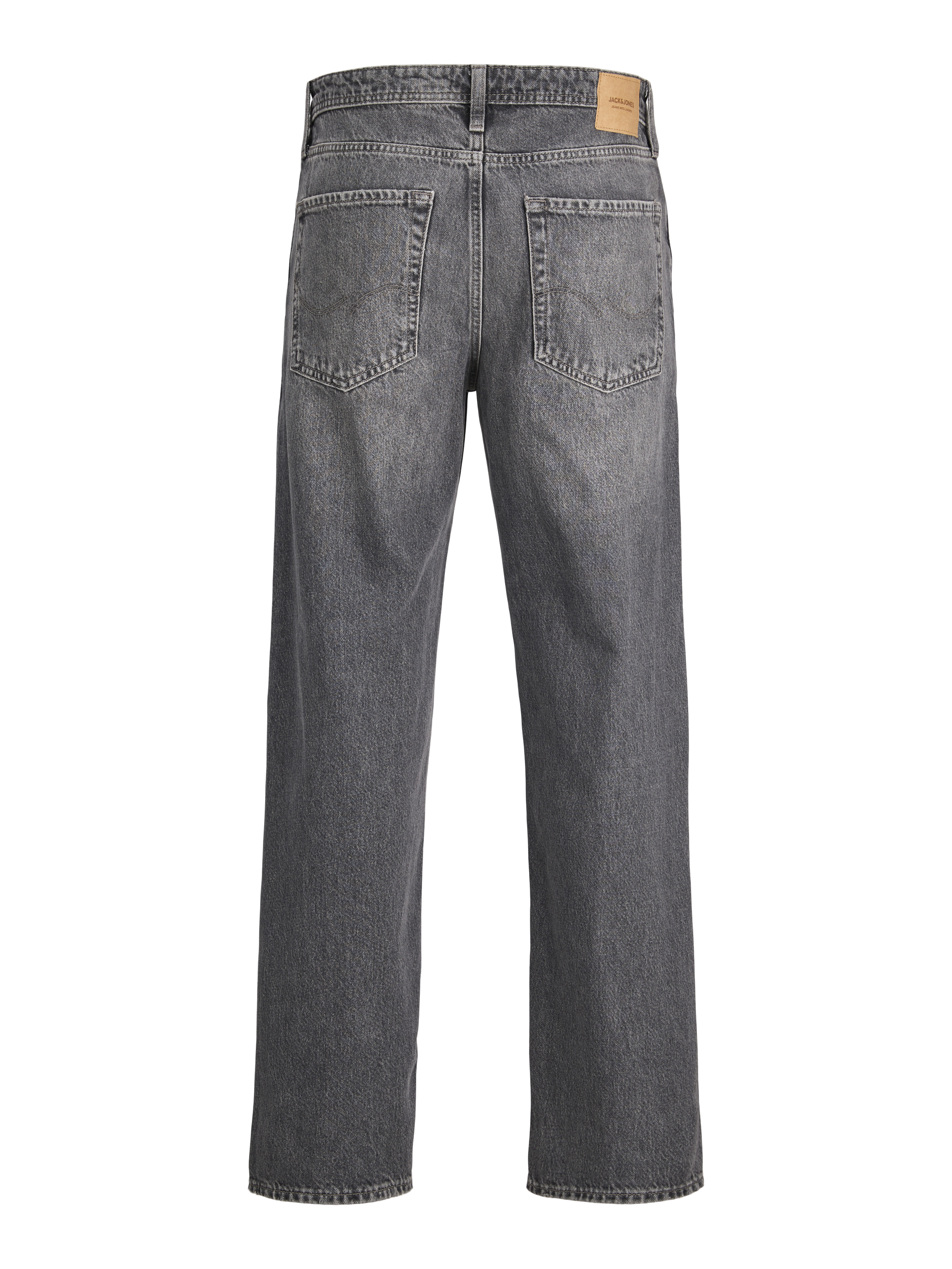 Thumbnail - Jjieddie Jjoriginal Am 567 Locker Geschnitten