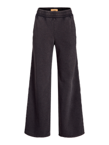 JJXX Shop The Look - 2111202949